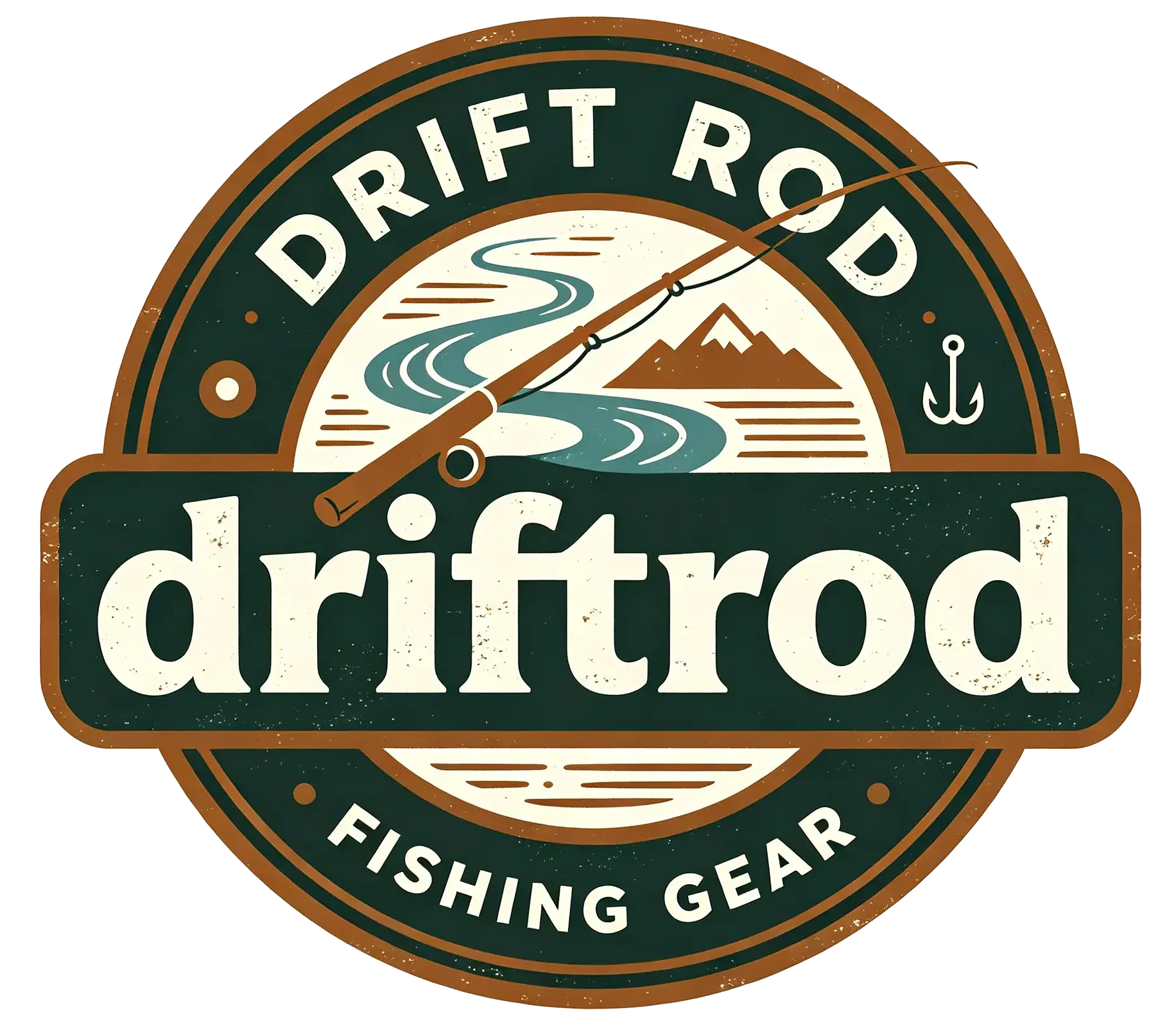 driftrod.com