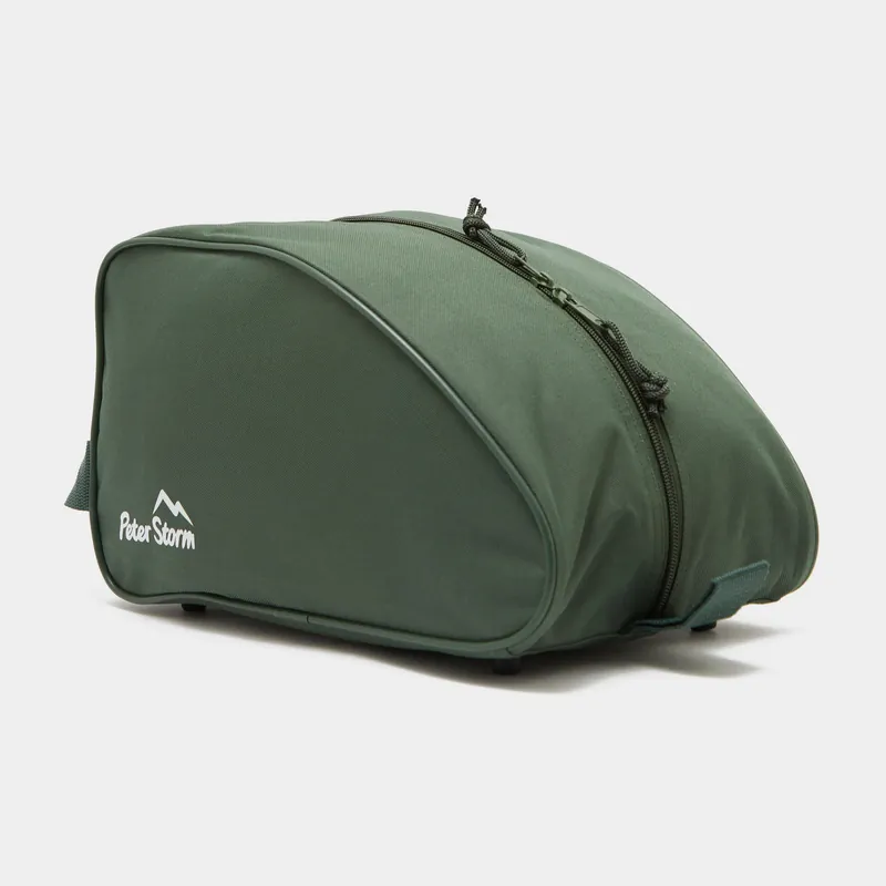 Crafted Peter Storm Boot Bag