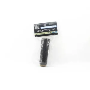 Seasonal Sale Fuji MRCP-TGP Size 27-85 Neo Carbon Rear Grip x 1 (3819)