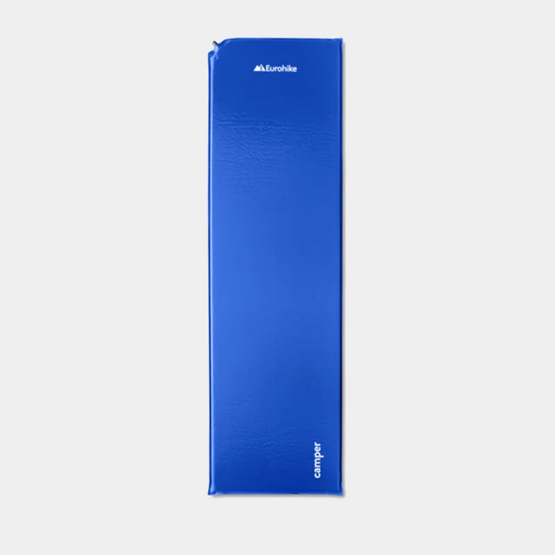 Eurohike Camper Single Self-Inflating Mat Sale