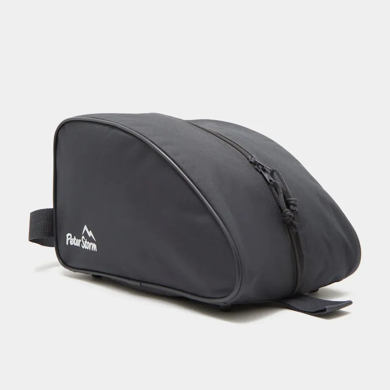 Don't Miss Out Peter Storm Boot Bag