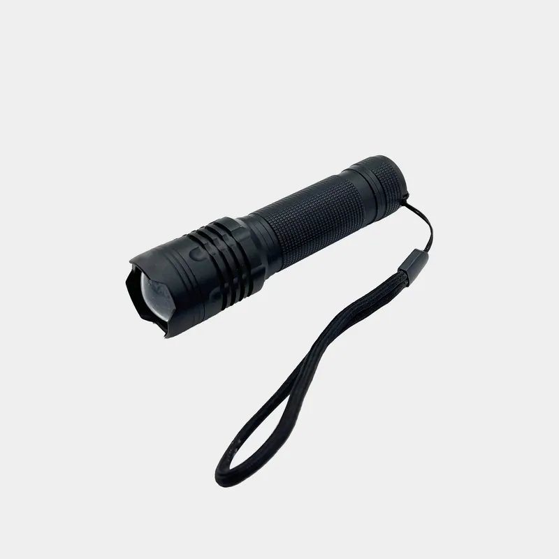 OEX 350 Lumen Torch Secure Checkout