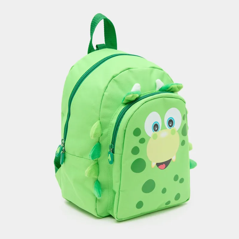 My Carry Potty Kids‘ My Little Backpack High Quality