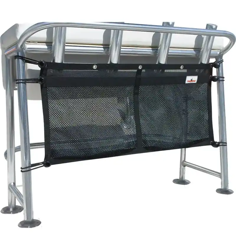 Boat Storage Bag - Suspended 32 x 15 While Supplies Last