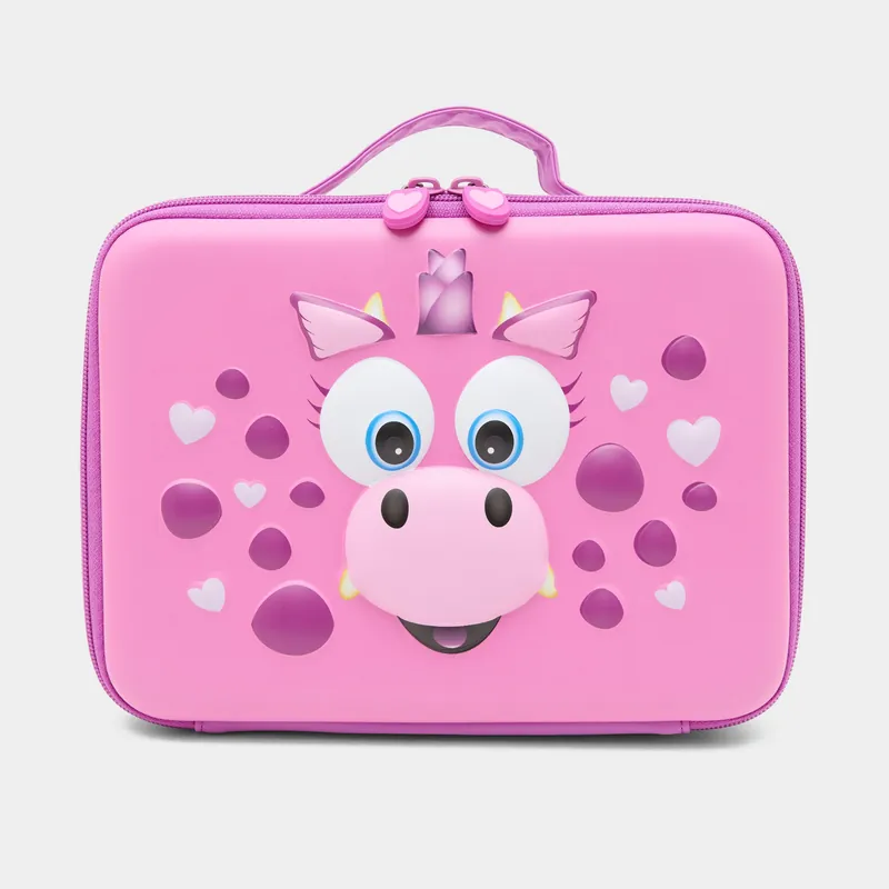 Fast Shipping My Carry Potty Kids‘ My Little Lunch Box