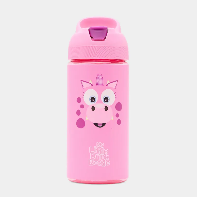 My Carry Potty Kid‘s My Little Drink Bottle Authentic