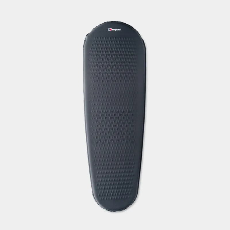 Berghaus Peak Self Inflating Mat XL Hot Picks