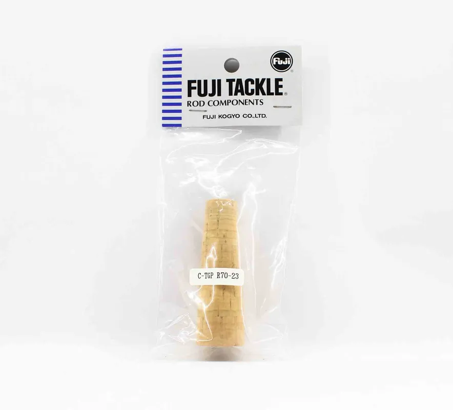 Popular Fuji C-TGPR Size 70-23 Cork Rod Handle (6734)
