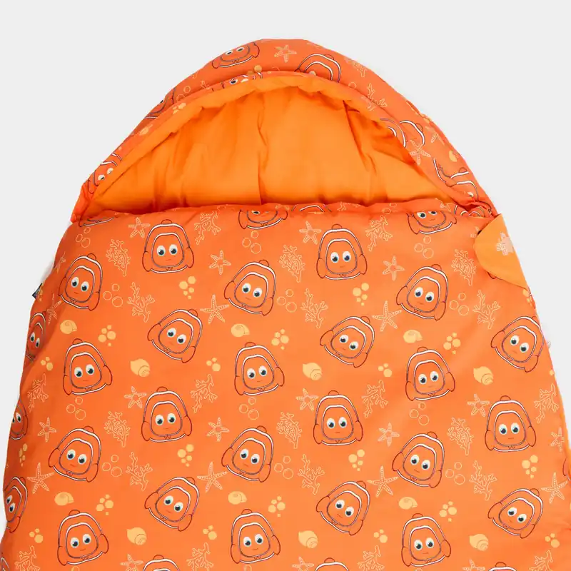 My Carry Potty Kids‘ My Little Sleepy Bag 165cm One Day Deal