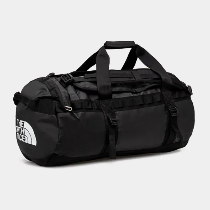 The North Face Base Camp Duffel Medium High Quality