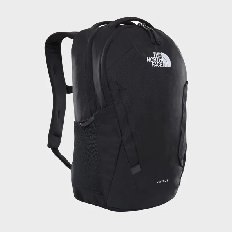 The North Face Vault Backpack Authentic