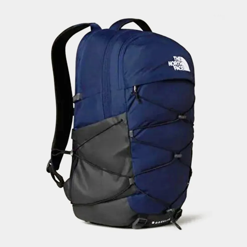 Reduced Price The North Face Borealis Backpack