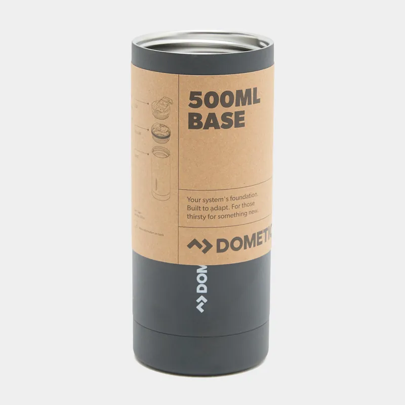 Dometic 500ml Tumbler Popular