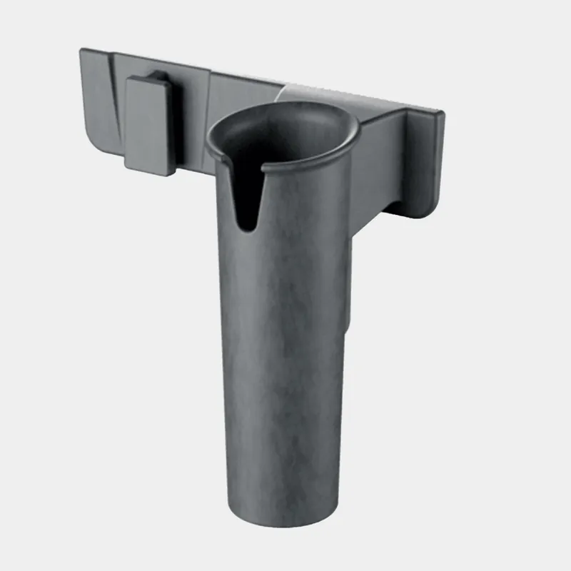Affordable Dometic Patrol CI Rod Holder