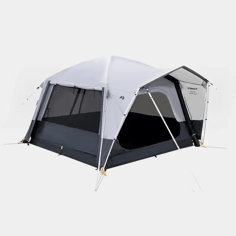 Best Price Dometic Reunion FTG 4X4 REDUX Inflatable Tent