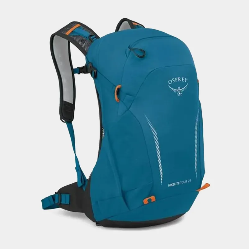 Osprey Hikelite Tour 24 Hot Picks