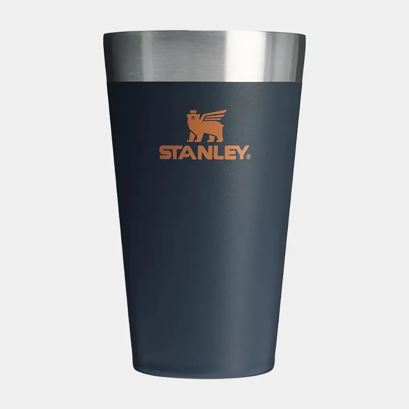 Secure Checkout Stanley Adventure Stacking Pint - 0.47L