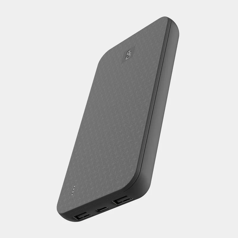 Today Only GP Batteries Powerbank Plus 10000mAh