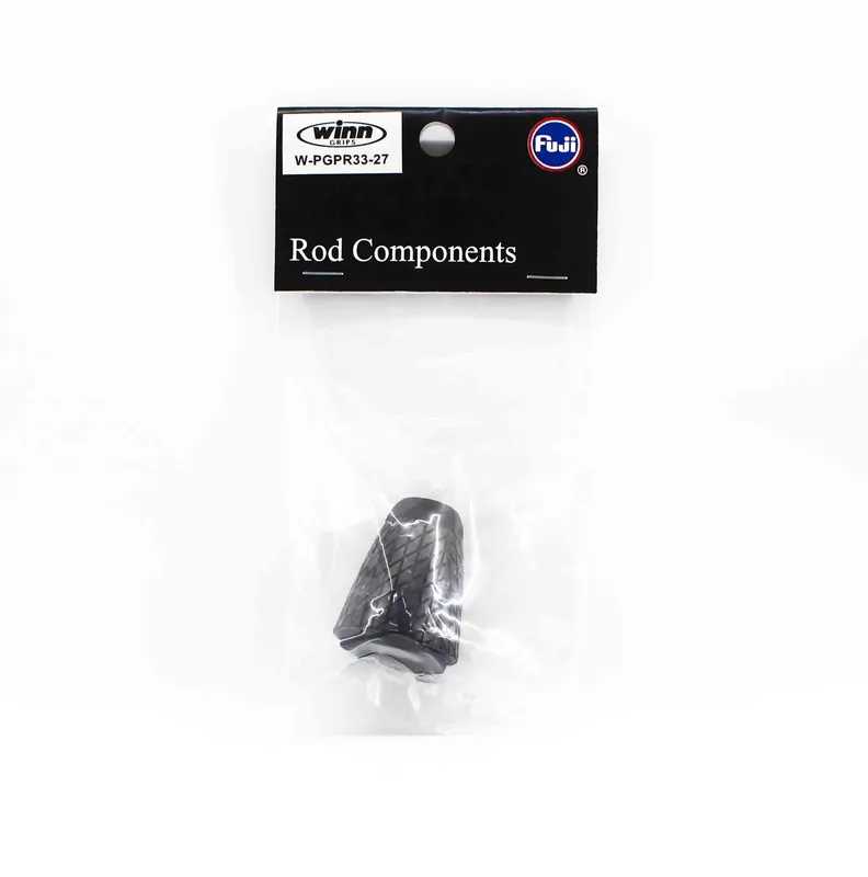 Weekend Sale Fuji W-PGPR Size 33-27 Winn Grip Rod Handle (6474)
