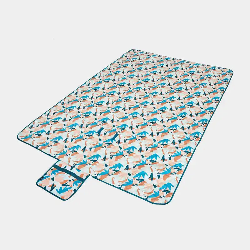 Super Sale Hi-Gear Picnic Blanket