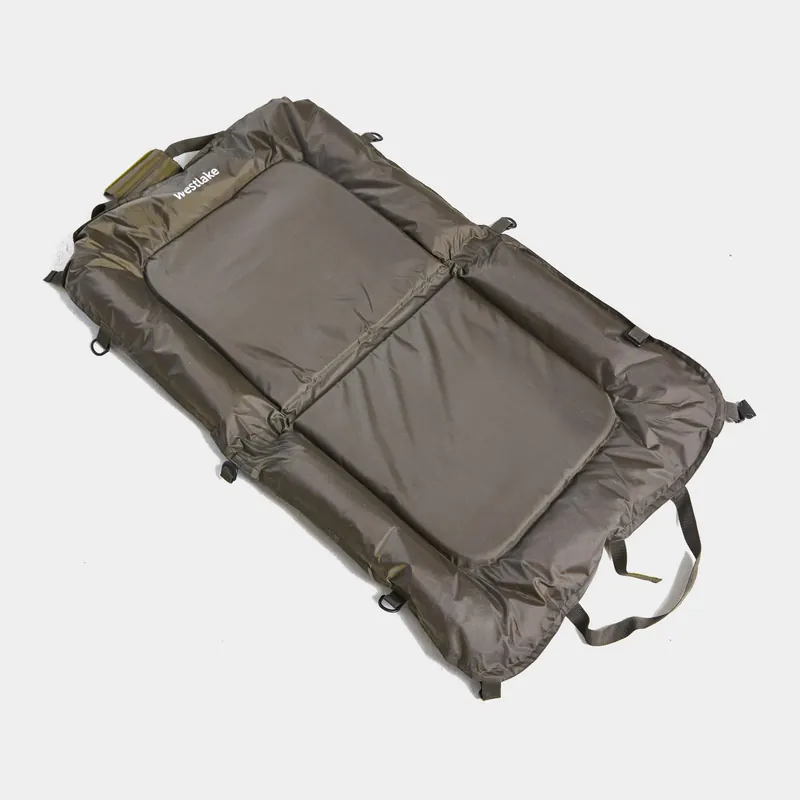 Westlake Beanie Mat Discount