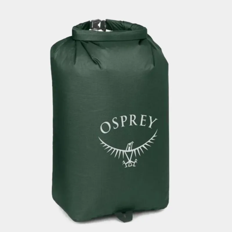 Buy Today Osprey Ultralight Drysack 20L