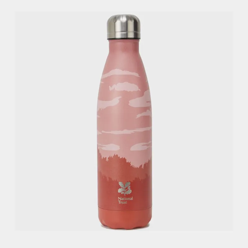 Craghoppers Craghoppers x The National Trust Water Bottle Instant Buy