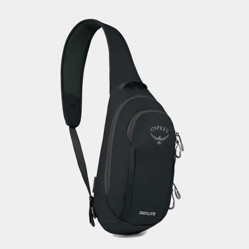 Sale Osprey Daylite Sling