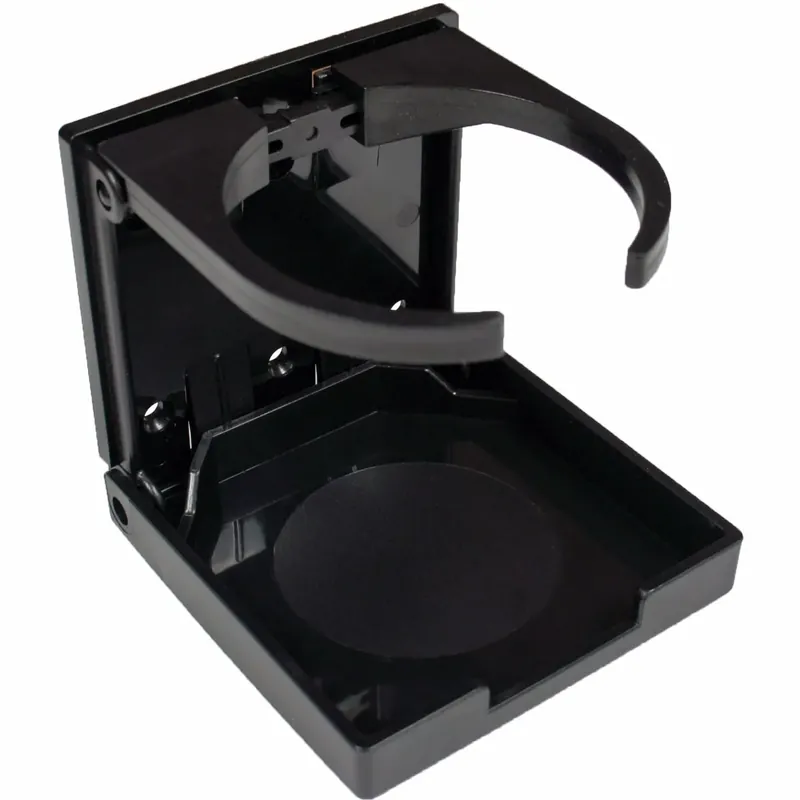 Folding Cup Holders Professional Grade