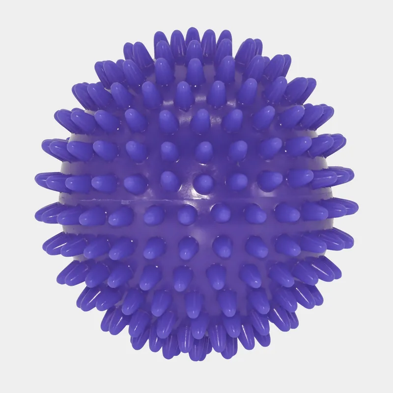 Urban Fitness Spiky Massage Ball Authentic