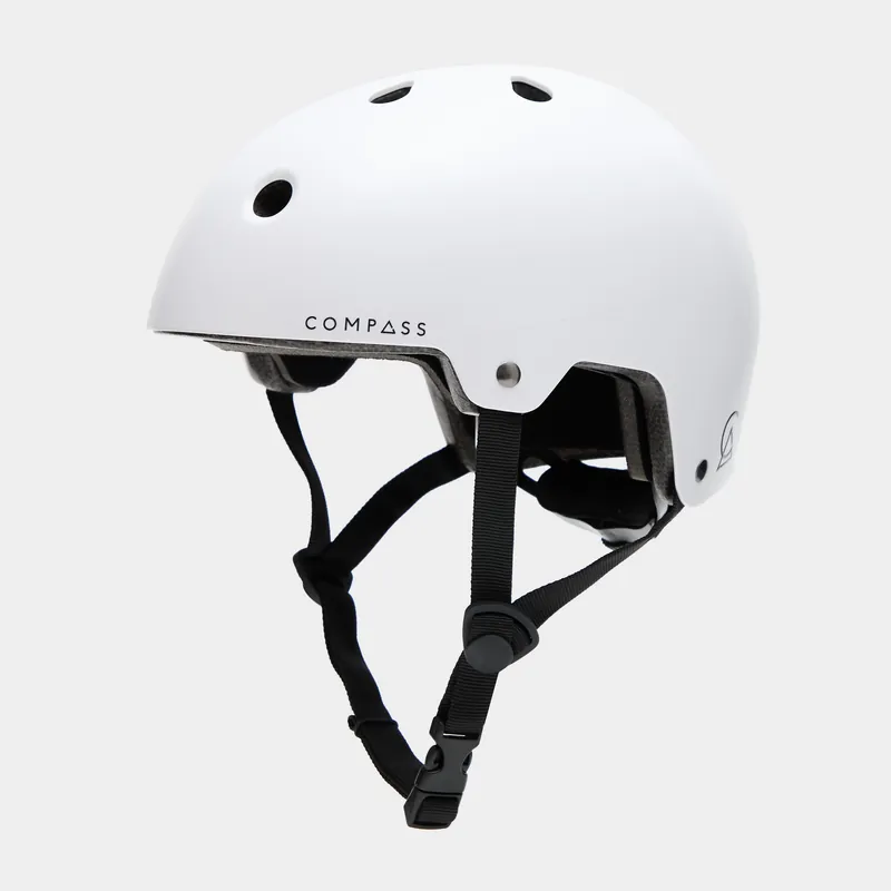 Buy Today Compass CS2 Helmet