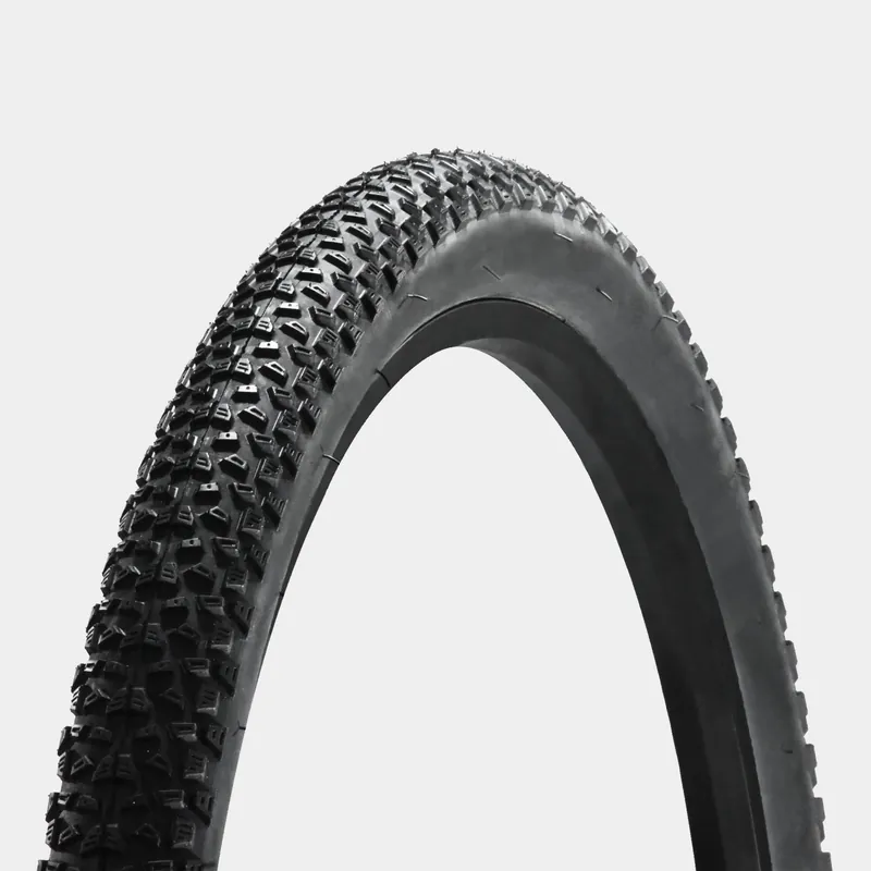 Janssen 26 x 2.125 Mountain Bike Folding Tyre Certified