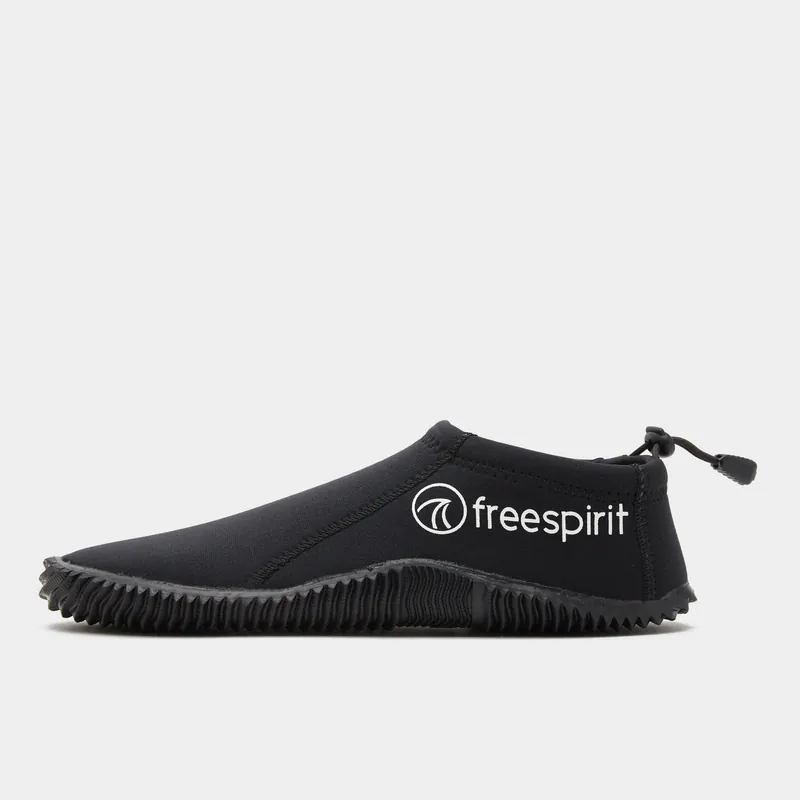Fresh Stock Freespirit Unisex Diving Shoes