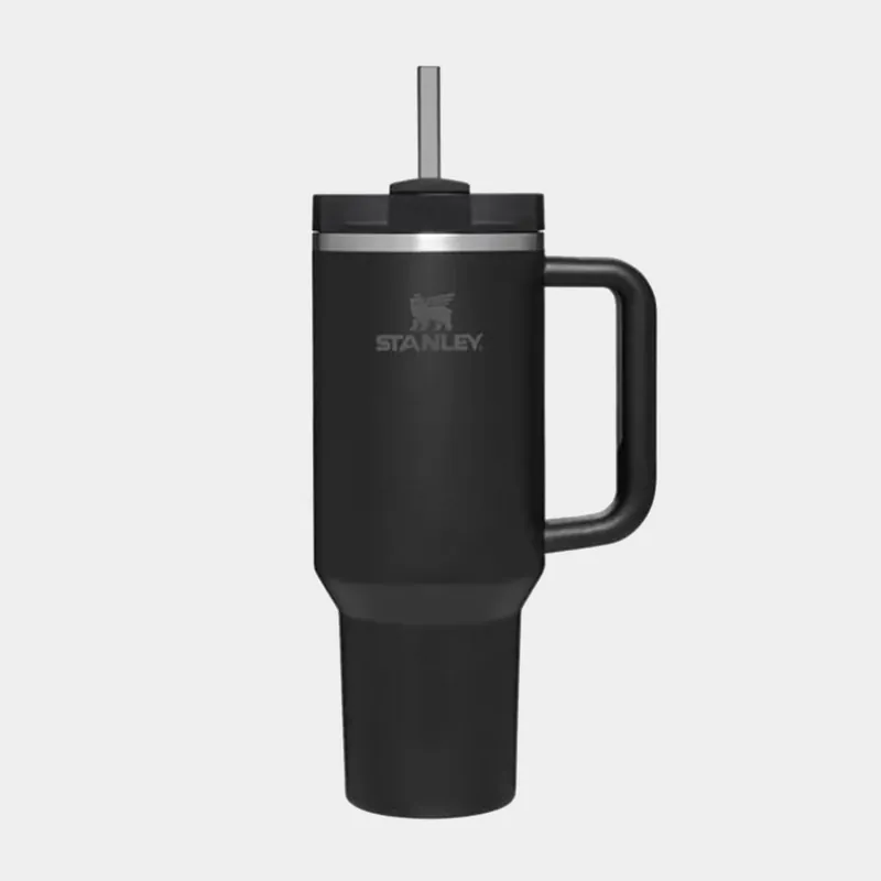 Stanley Quencher H2.0 Flowstate™ Tumbler 1.2L Exclusive Offer