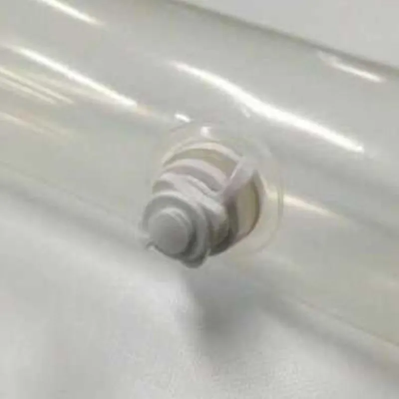 Berghaus Air 800 Replacement Air Tube B Authentic