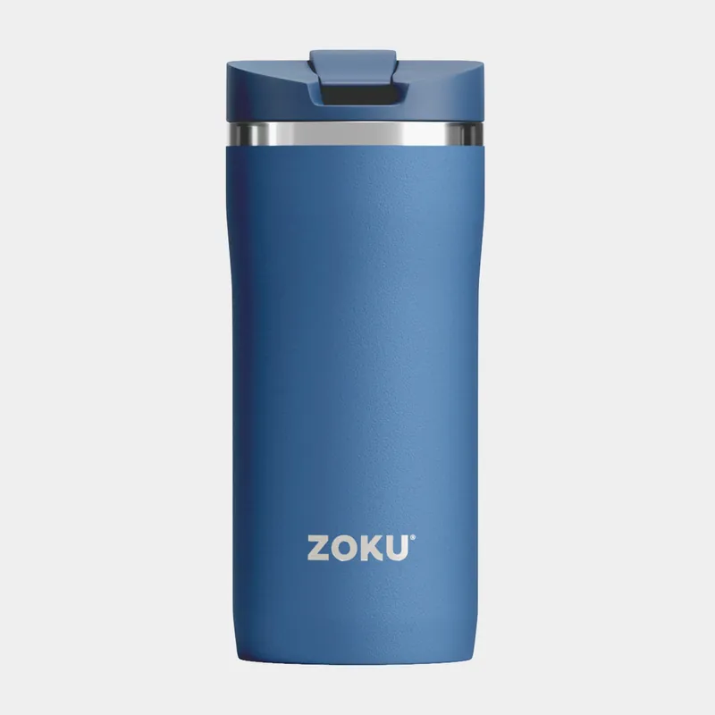 Zoku Travel Mug Trusted Brand