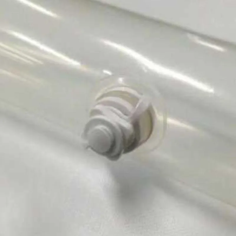 Save Now Berghaus Air 600XL Replacement Air Tube A