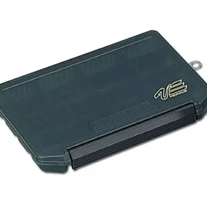 Fan Favorite Meiho VS-3010NS (205 x 145 x 28 mm) Black (6557)