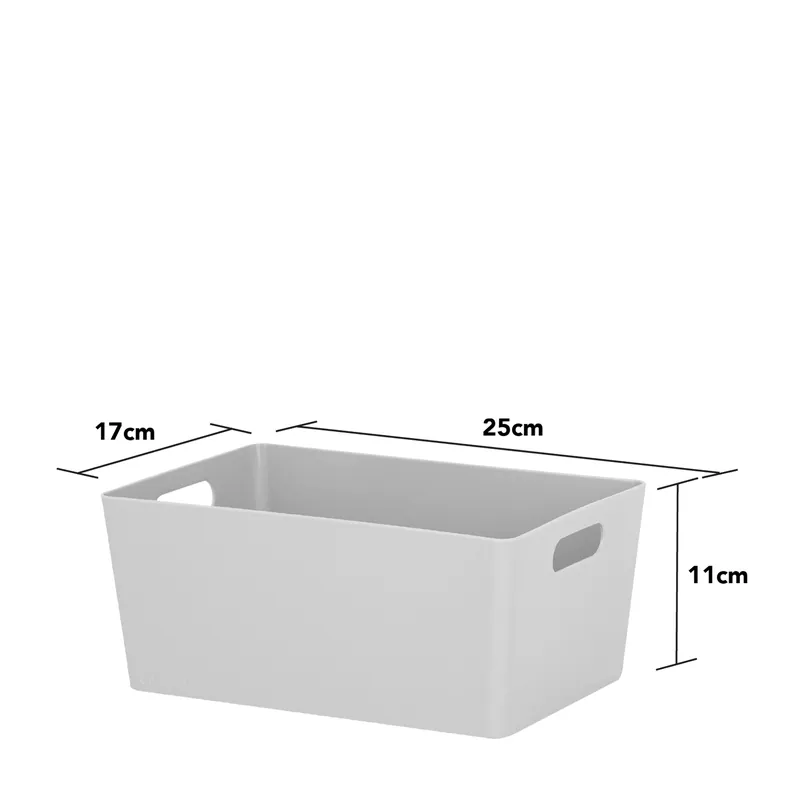 Premium Wham Studio Basket