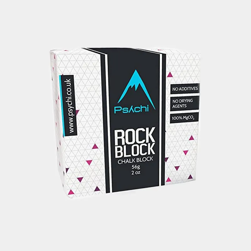 Mega Sale Psychi Chalk Block