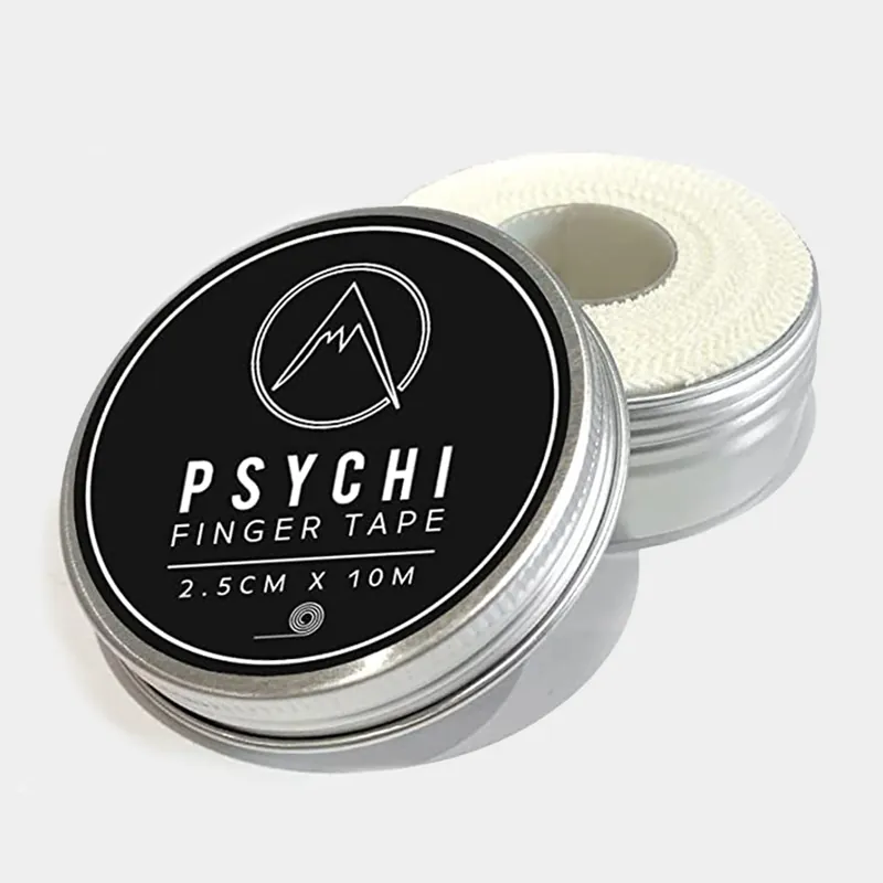 Best Choice Psychi Finger Tape 2.5cm