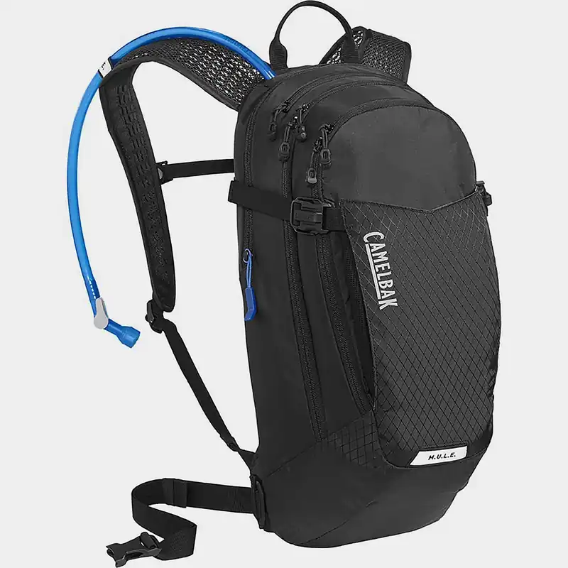 Camelbak M.U.L.E Hydration Backpack One Day Deal