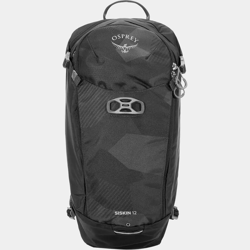 Clearance Osprey Siskin 12 MTB Hydration Pack