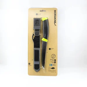 Morakniv YKM13870 Companion Fishing Scaler 150 (5467) Price Drop