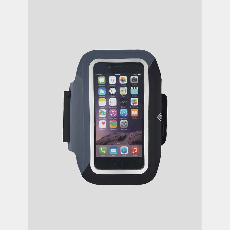 Big Sale Ronhill Phone Armband