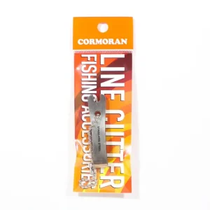 Viva Comoran Line Cutter and Pick 55mm (2545) Best Price
