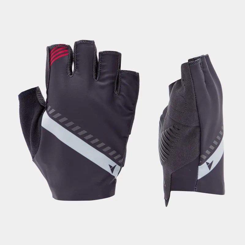 Order Now Altura ProGel Mitts
