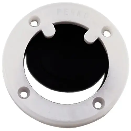 Reduced Price Surface Mount Scupper Valve Assembly