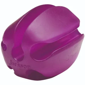 Jackson Rod Egg Size S High Grip Rod Seperator PU (9977) Get Yours