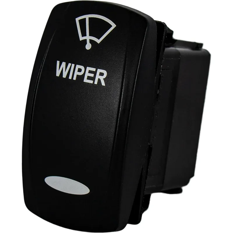 Contura Style Wiper Switch Weekend Sale